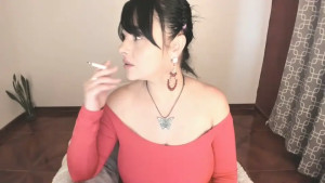 luscious86