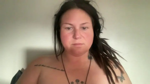 ambermoss7