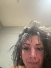 Watch Gabriella316 recorded live streams from Stripchat on 2025/04/22, Cam Archive