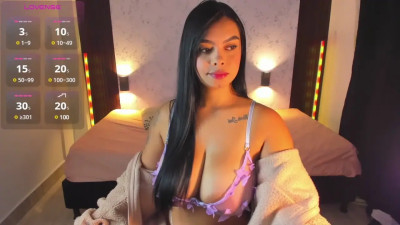 Watch martinabianchi recorded live streams from Chaturbate on 2025/04/21, Cam Archive