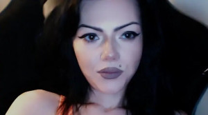 sexxylicious_