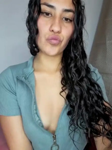 kity_x