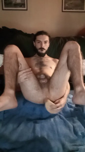 Blovex