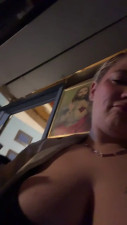Watch fucumean441 recorded live streams from CAM4 on 2025/04/17, Cam Archive