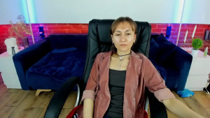Lady___Marry