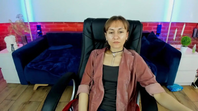 Watch Lady___Marry recorded live streams from Stripchat on 2025/04/22, Cam Archive