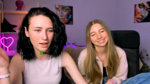 amalia_kitty