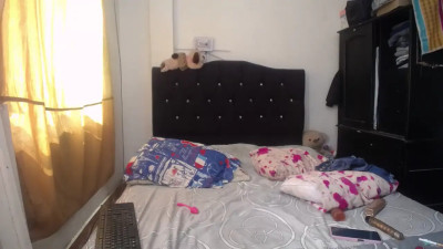 Watch merryymaturee_ recorded live streams from Stripchat on 2025/04/22, Cam Archive