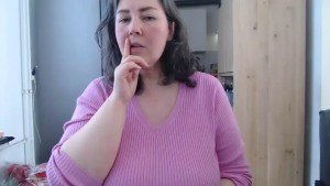 MilfGina