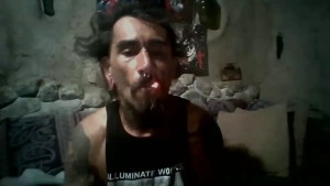 _Marabunta_