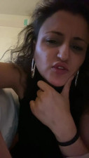 Watch Sheryne3826 recorded live streams from CAM4 on 2025/04/17, Cam Archive