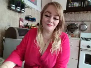 Watch Bellicis_Mikel recorded live streams from Stripchat on 2025/04/22, Cam Archive