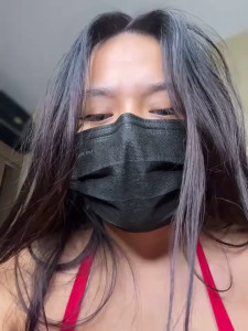 Amour_kiyo