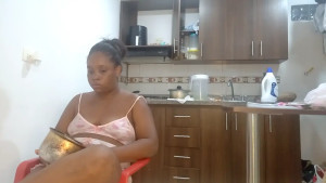 petarda333