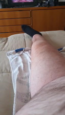 Watch otelmo recorded live streams from CAM4 on 2025/04/21, Cam Archive