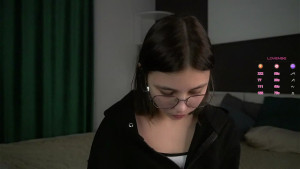 RexanneDopkins