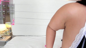 lilly_2809_