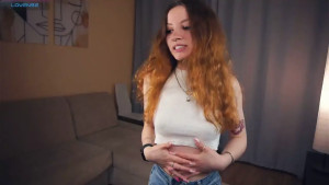 KeeleyBlincoe