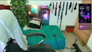 Elektra_323