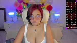 monielodge