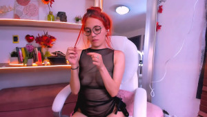 Irina_bx