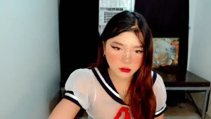 _sexynicole_