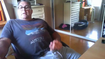 Watch chalkstall recorded live streams from Chaturbate on 2025/04/21, Cam Archive