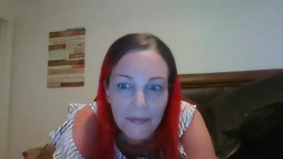 Watch Reddacted recorded live streams from CAM4 on 2025/04/23, Cam Archive