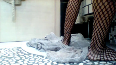 Watch NoccButtel86 recorded live streams from CAM4 on 2025/04/22, Cam Archive