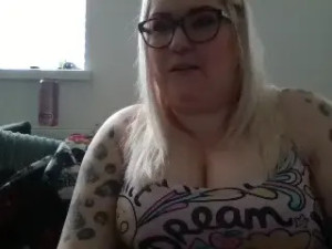 Watch Sizzling_Indie36 recorded live streams from Stripchat on 2025/04/23, Cam Archive