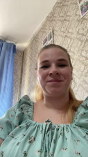 Watch Futanark recorded live streams from BongaCams on 2025/04/22, Cam Archive