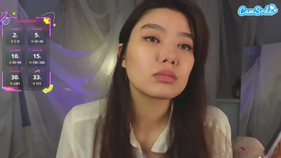 Watch eadlinfenning recorded live streams from Camsoda on 2025/04/22, Cam Archive