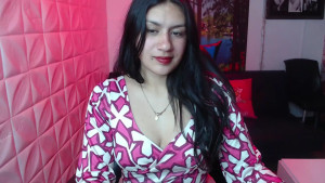 gigi_gilt_