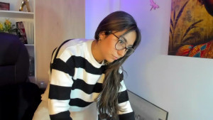 Isabella221