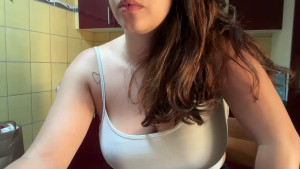 _Foxxxy_