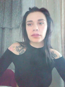 deva_maria