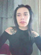 Watch deva_maria recorded live streams from BongaCams on 2025/04/21, Cam Archive