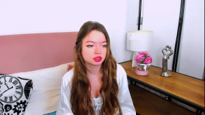 GraceShow