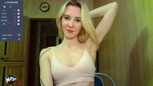 Caramel_piegirl