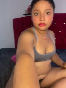 Hanna_19x