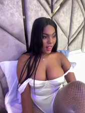 Watch Zoe-Carter recorded live streams from Stripchat on 2025/04/23, Cam Archive