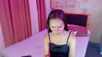 Watch sexybriannabonita recorded live streams from Chaturbate on 2025/04/22, Cam Archive