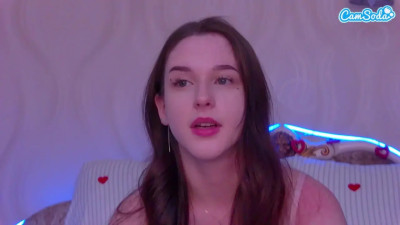 Watch lollavos recorded live streams from Camsoda on 2025/04/21, Cam Archive