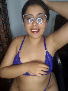 SaraSweet19