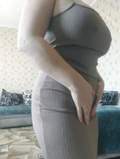 Watch Zara_Breid recorded live streams from BongaCams on 2025/04/21, Cam Archive