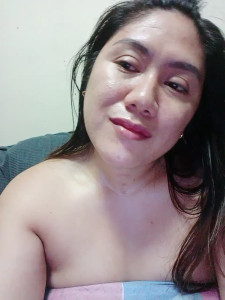 meggie30