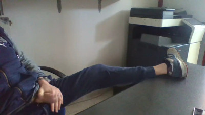 Watch wlafiga191 recorded live streams from CAM4 on 2025/04/21, Cam Archive