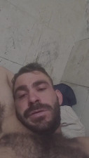 Watch mach75 recorded live streams from CAM4 on 2025/04/21, Cam Archive