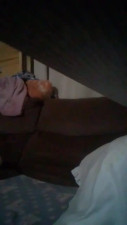 Watch dakota2019s_ho2 recorded live streams from CAM4 on 2025/04/21, Cam Archive