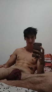 giantx1